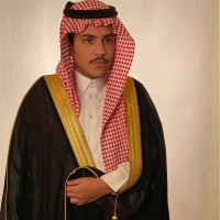 Abdulaziz Alturki
