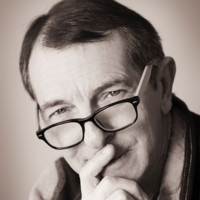 Image of Michel Proulx