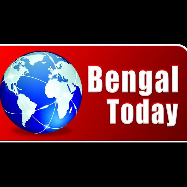 Contact Bengal Today
