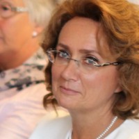 Natali Solowjow