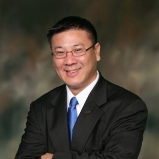 Image of Jim Chin