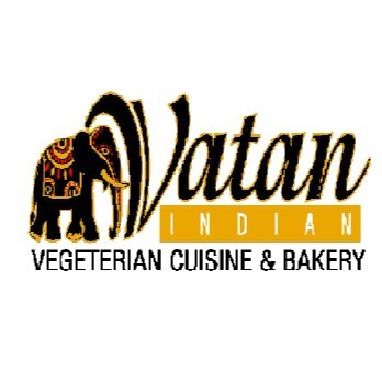 Contact Vatan Bakery