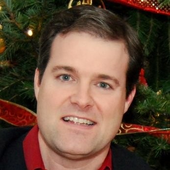 Image of Eric Close