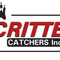 Image of Critter Catchers