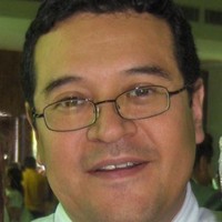 Image of Luis Reyesgonzalez