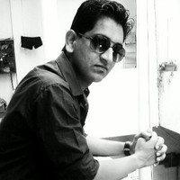 Manoj Sakpal