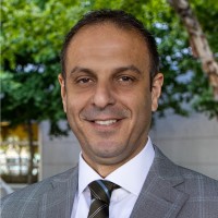 Image of Fadi Sneineh