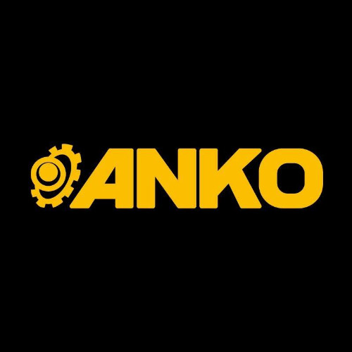 Anko Food Tech