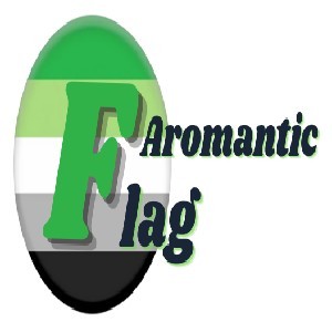 Image of Aromantic Store