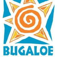 Bugaloe Beach Bar Pr Department