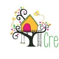 Contact Creative Childcare