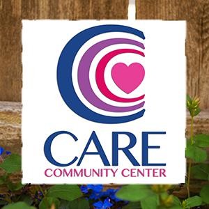 Contact Care Center