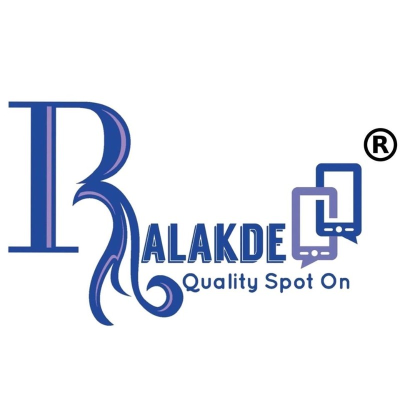 Contact Ralakde Group