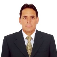Donaldo Lopez Medina