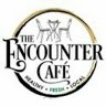 Contact Cafe Encounter