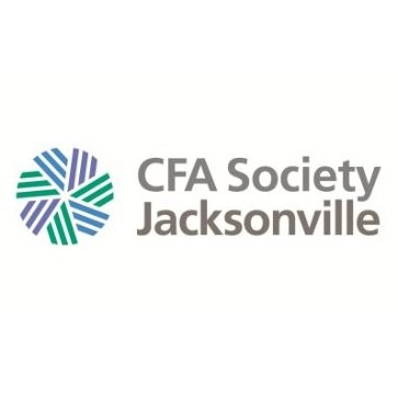 Contact Society Jacksonville