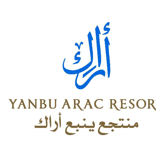 Image of Yanbu Resort