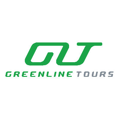 Comunicazione Green Line Tours