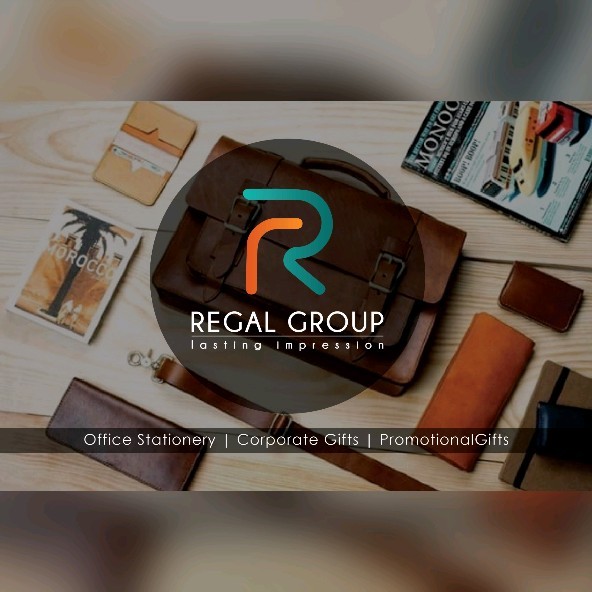 Contact Regal Group
