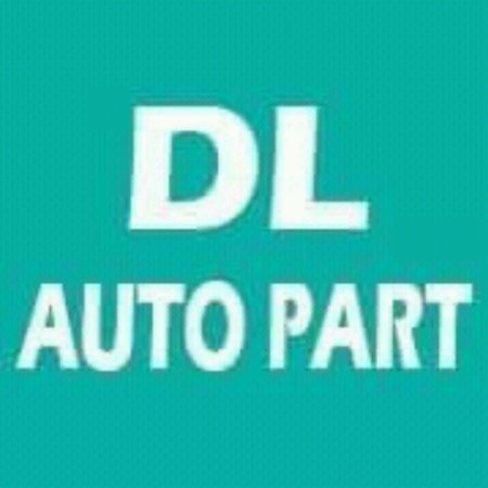 Dl Autopart Email & Phone Number
