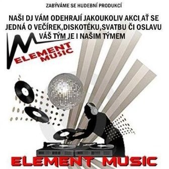 Element Music