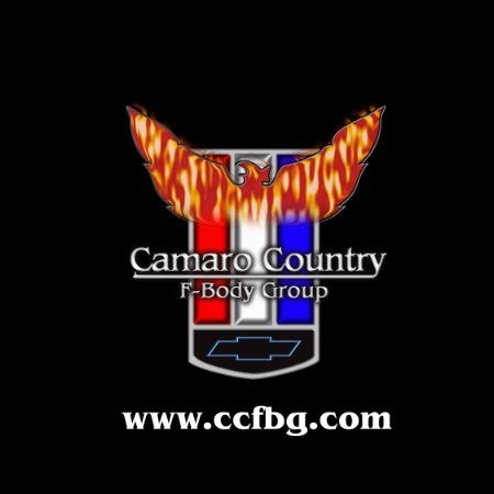 Contact Camaro Group