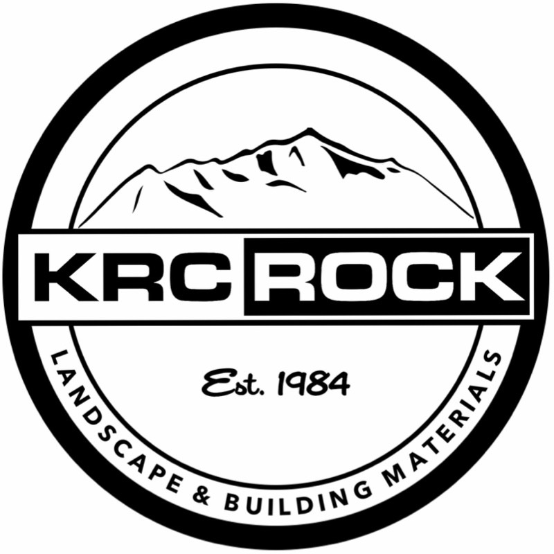 Contact Krc Rock