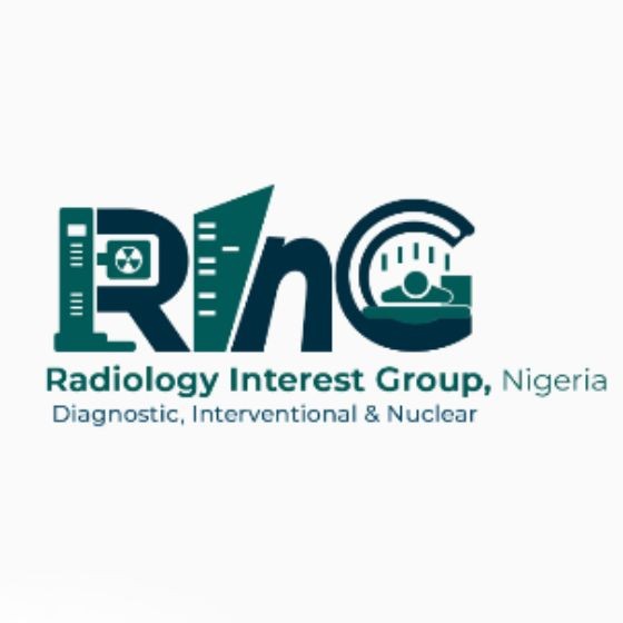 Contact Radiology Group