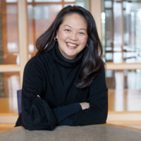 Image of Carolyn Quan