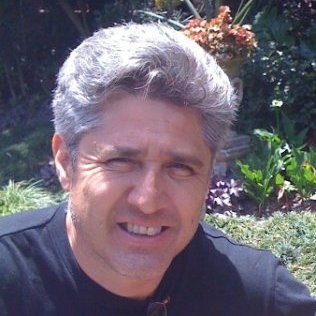 Gilberto J Sanchez