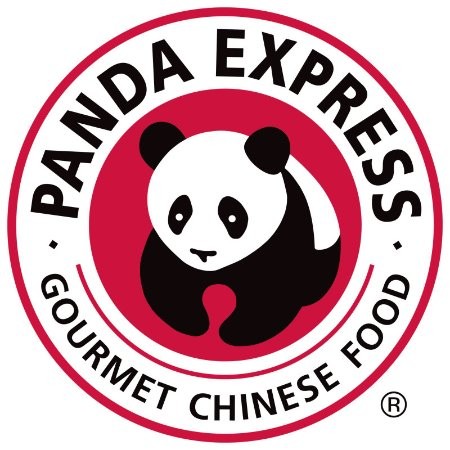 Contact Panda Express