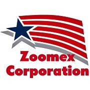 Image of Zoomex Corporation