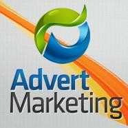Image of Advert Marketing