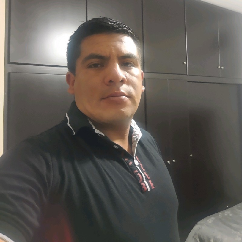Arturo Rivera Cruz