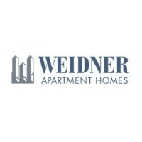 Contact Weidner Apartments