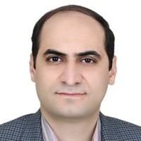 Amir Zarepour
