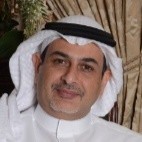 Eng. Hani A. Ashqar Email & Phone Number