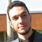 Daniel Cardelli De Moraes