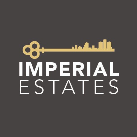 Contact Imperial Estates