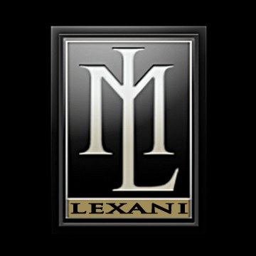 Contact Lexani Motorcars
