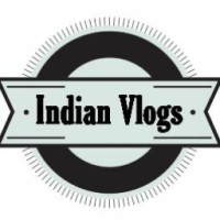 Contact Indian Vlogs