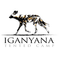 Contact Iganyana Camp