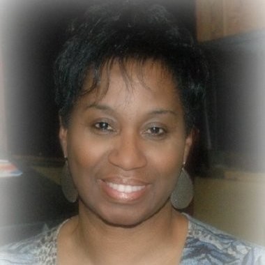 Image of Deloris Smith