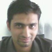 Image of Mohsin 