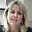 Image of Sharon Abrams