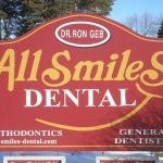 All Smiles Dental !