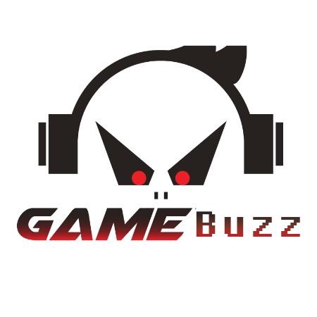 Contact Game Buzz