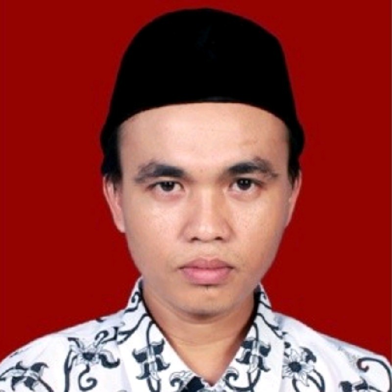 Aris Maulana