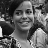 Image of Margherita Prini