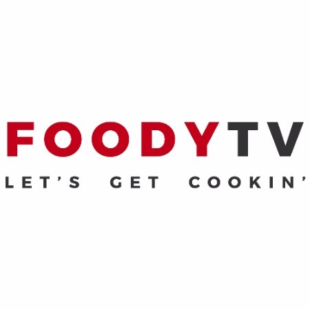 Contact Foody Tv